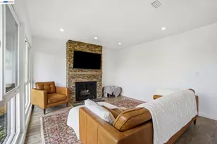 2101 Vanderslice Ct, Walnut Creek, CA 94596 - Photo 4