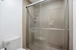 2101 Vanderslice Ct, Walnut Creek, CA 94596 - Photo 26