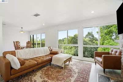2101 Vanderslice Ct #18, Walnut Creek, CA 94596 - Photo 6