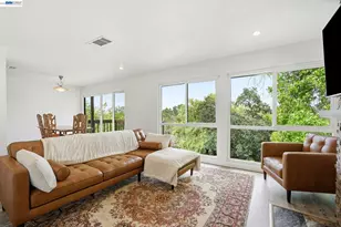 2101 Vanderslice Ct, Walnut Creek, CA 94596 - Photo 6