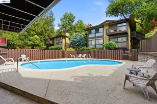 2101 Vanderslice Ct, Walnut Creek, CA 94596 - Photo 34