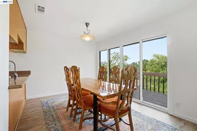 2101 Vanderslice Ct #18, Walnut Creek, CA 94596 - Photo 14