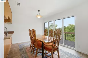 2101 Vanderslice Ct, Walnut Creek, CA 94596 - Photo 14