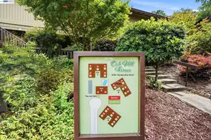 2101 Vanderslice Ct, Walnut Creek, CA 94596 - Photo 36