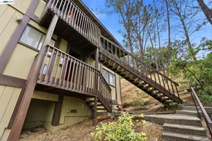 2101 Vanderslice Ct, Walnut Creek, CA 94596 - Photo 2