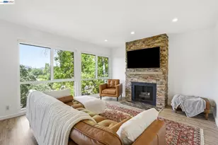 2101 Vanderslice Ct, Walnut Creek, CA 94596 - Photo 4