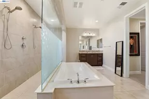 7151 Atlas Peak Dr, Dublin, CA 94568 - Photo 30