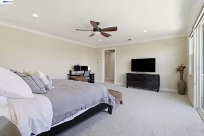 7151 Atlas Peak Dr, Dublin, CA 94568 - Photo 20
