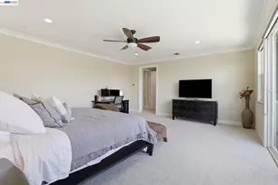 7151 Atlas Peak Dr, Dublin, CA 94568 - Photo 20