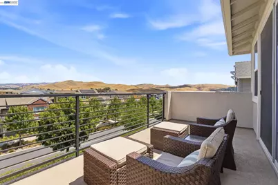 7151 Atlas Peak Dr, Dublin, CA 94568 - Photo 42