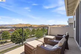 7151 Atlas Peak Dr, Dublin, CA 94568 - Photo 42