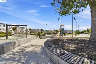 7151 Atlas Peak Dr, Dublin, CA 94568 - Photo 60