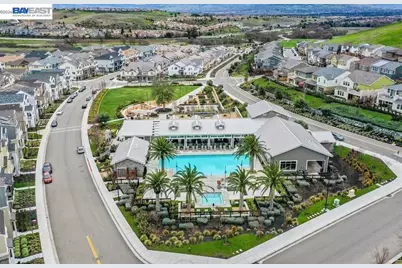 7151 Atlas Peak Dr, Dublin, CA 94568 - Photo 62