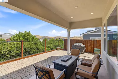 7151 Atlas Peak Dr, Dublin, CA 94568 - Photo 46