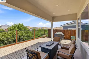 7151 Atlas Peak Dr, Dublin, CA 94568 - Photo 46