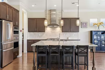 7151 Atlas Peak Dr, Dublin, CA 94568 - Photo 12