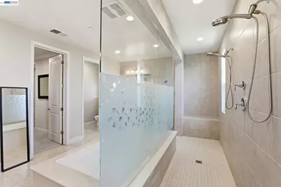 7151 Atlas Peak Dr, Dublin, CA 94568 - Photo 32