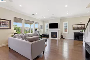 7151 Atlas Peak Dr, Dublin, CA 94568 - Photo 6