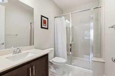 7151 Atlas Peak Dr, Dublin, CA 94568 - Photo 34