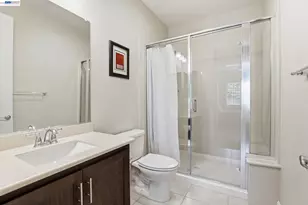 7151 Atlas Peak Dr, Dublin, CA 94568 - Photo 34
