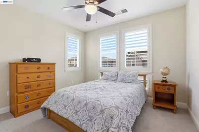 7151 Atlas Peak Dr, Dublin, CA 94568 - Photo 24