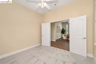 1419 Bismarck Ln, Brentwood, CA 94513 - Photo 18