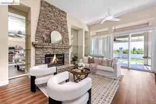 1419 Bismarck Ln, Brentwood, CA 94513 - Photo 4