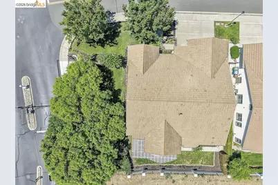1419 Bismarck Ln, Brentwood, CA 94513 - Photo 28