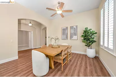 1419 Bismarck Ln, Brentwood, CA 94513 - Photo 10