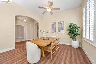 1419 Bismarck Ln, Brentwood, CA 94513 - Photo 10