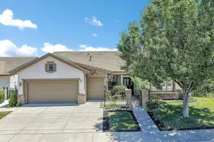 1419 Bismarck Ln, Brentwood, CA 94513 - Photo 1