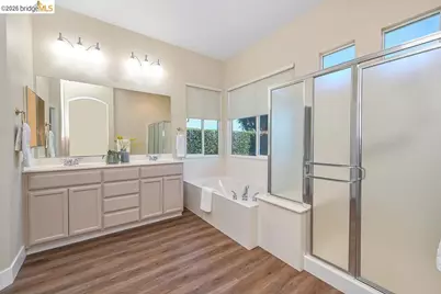 1419 Bismarck Ln, Brentwood, CA 94513 - Photo 14