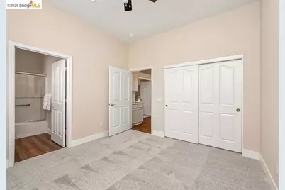 1419 Bismarck Ln, Brentwood, CA 94513 - Photo 16