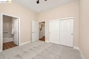 1419 Bismarck Ln, Brentwood, CA 94513 - Photo 16