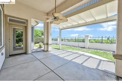 1419 Bismarck Ln, Brentwood, CA 94513 - Photo 20
