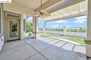 1419 Bismarck Ln, Brentwood, CA 94513 - Photo 20