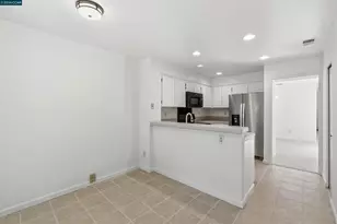 357 Scarlet Oak Ct, Pleasant Hill, CA 94523 - Photo 10