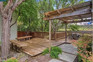 357 Scarlet Oak Ct, Pleasant Hill, CA 94523 - Photo 26