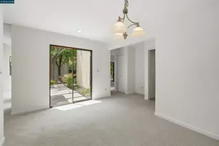 357 Scarlet Oak Ct, Pleasant Hill, CA 94523 - Photo 12