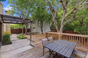 357 Scarlet Oak Ct, Pleasant Hill, CA 94523 - Photo 24