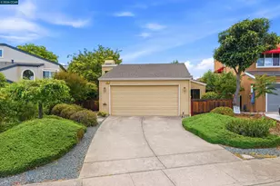 357 Scarlet Oak Ct, Pleasant Hill, CA 94523 - Photo 2