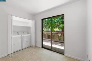 357 Scarlet Oak Ct, Pleasant Hill, CA 94523 - Photo 20