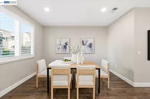 5423 Iron Horse Pkwy, Dublin, CA 94568 - Photo 14
