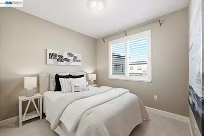 5423 Iron Horse Pkwy, Dublin, CA 94568 - Photo 22