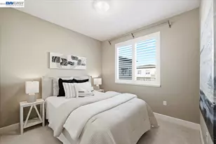 5423 Iron Horse Pkwy, Dublin, CA 94568 - Photo 22