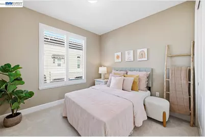 5423 Iron Horse Pkwy, Dublin, CA 94568 - Photo 20