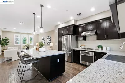 5423 Iron Horse Pkwy, Dublin, CA 94568 - Photo 12