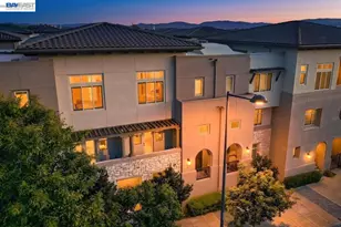 5423 Iron Horse Pkwy, Dublin, CA 94568 - Photo 2