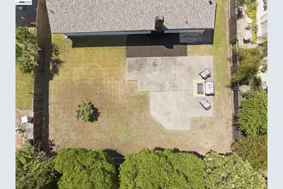 34042 Rowland Dr, Fremont, CA 94555 - Photo 30