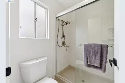 34042 Rowland Dr, Fremont, CA 94555 - Photo 22